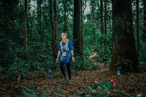 BIB: 
                            <button type="button" onclick="openModal(26130770)" class="btn btn-primary btn-sm float-right btn-popup" data-toggle="modal" data-target=".modal-high-quality">
                        <i class="fas fa-shopping-cart"></i> Add to Cart
                    </button>
                                            <button type="button" onclick="isThisMe(26130770, true)" class="btn btn-success btn-sm float-right btn-popup btn-isme hidden" data-toggle="tooltip" data-placement="bottom" title="นี่คือรูปของคุณใช่ไหม คลิกที่นี่เพื่อเอาเข้าอัลบั้ม">
                        <i class="fas fa-plus"></i> Add to album
                    </button>
                    <button type="button" onclick="isThisMe(26130770, false)" class="btn btn-warning btn-sm float-right btn-popup btn-isnotme hidden">
                        <i class="fas fa-ban"></i> Remove from album
                    </button>